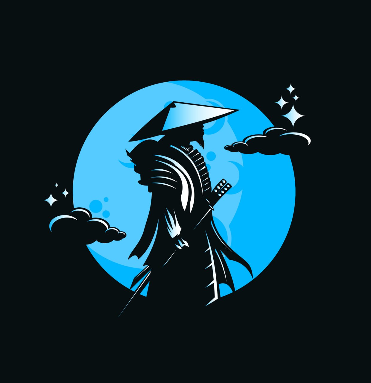 Kensei Token