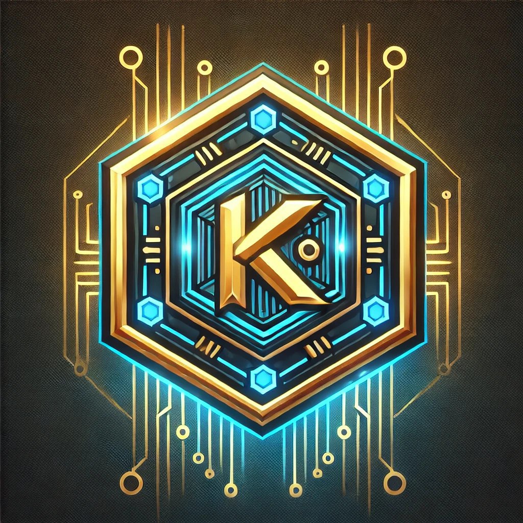 Shido Kid Token
