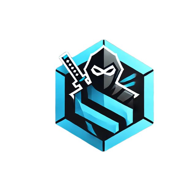 Shidoshi Token